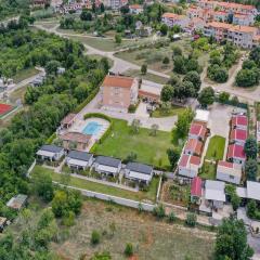 Banjole Cozy Family Spot