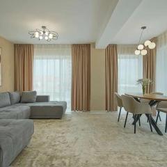 Art Partment 2