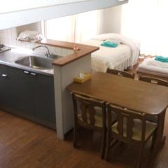 Weekly Harbourview Mansion Main Building / Vacation STAY 74567