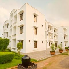 Elegance Resort