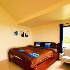 Leesuma Homestay