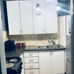 Sunnyside hidden gem