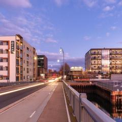 Quest Port Adelaide