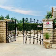 Cozzo Spadaro B&B OnlyRooms