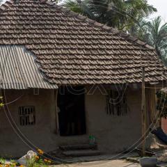 Cozy Central Apartment