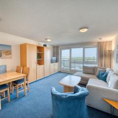 Haus Ostseeresidenz, App 3OSR112