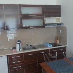 Apartman SUNNY