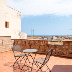 Apartamento con Encanto A