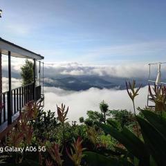 Leesuma cafe & homestay