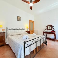 Dimora Concept-Virginia-Spacious Apartment 50m from the Beach
