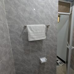 Utulivu Home Stay Apartment