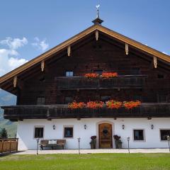 Hecherhof