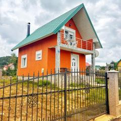 Guest House Mio&Mar in Zabljak