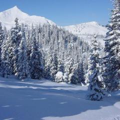 Villa in Zentrumsnähe, Medebach