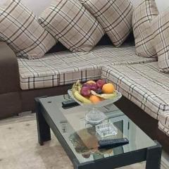 flat in Hurghada Sheraton Metro street