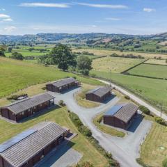 2 Bed in Llandinam oc-t32993