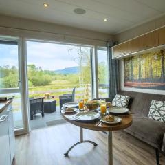 1 Bed in Newby Bridge oc-b32970