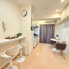 Ikebukuro 2Room D3