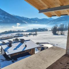 Ferienwohnung Kogler Zillertal