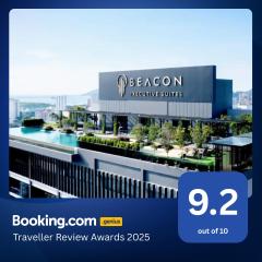 Beacon Executive Suite
