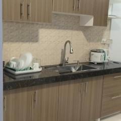 LV Residences Siargao
