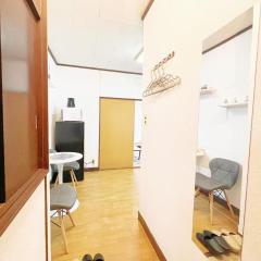 Nogata Relaxing Home D2