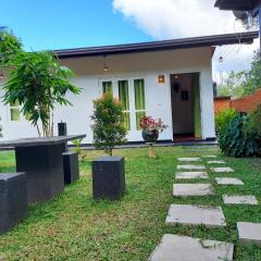 Dhanashi Villa Talalla