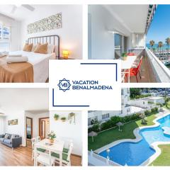 VB Aguila 3BR Beachfront