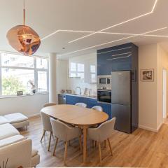 GuestReady - Urban retreat in Porto