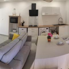 Le Lookali - F2 à L'Etang-Salé