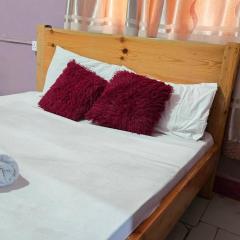 Okla GuestHouse