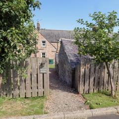 Bruno's Bothy