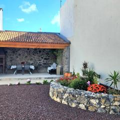 City Garden Villa , Ponta Delgada