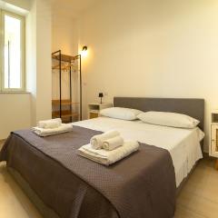 Le rose di Mimmo Casa vacanze