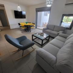 Vila Pejic Xenia beach