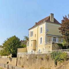 Charmante maison XIXe siècle bord de Vézère - FR-1-824-6