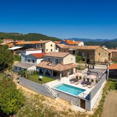 Casa Nona Anica by Villas Guide