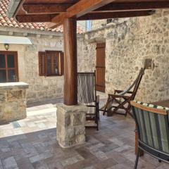 House Ana Grgurici by Villas Guide