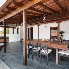 Casa Fagundo 84