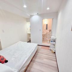 小岛105浅草寺紧邻