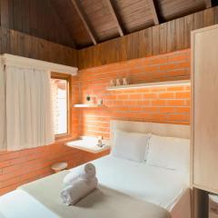 Pousada Deck Pereirão