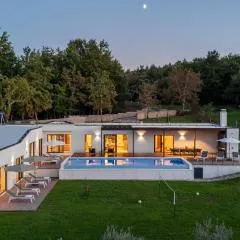 Villa Istria Green by Villas Holiday