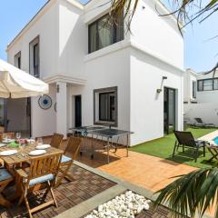 Casa Clara by Escape Home