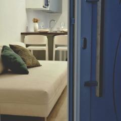 NORA Apartment 1