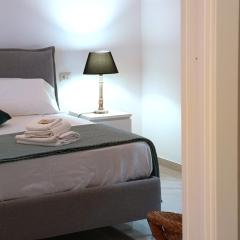 Cittadella Rooms