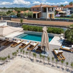 Apartment Elisadora II