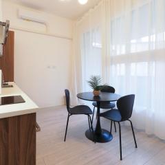 Primo Piano - Rosellini