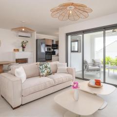 Tropical Green - Proche Plage