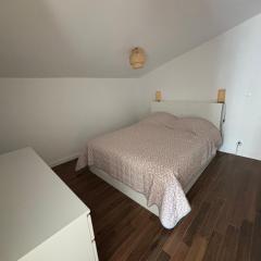 Studio proche de Jonzac