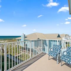 Portside Villas Unit 17